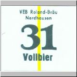 n045 (123).JPG